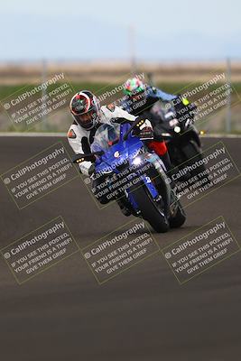 media/Mar-07-2025-YCRS ChampSchool (Fri) [[a5868338ed]]/Fast/Session 1 (Turn 9)/